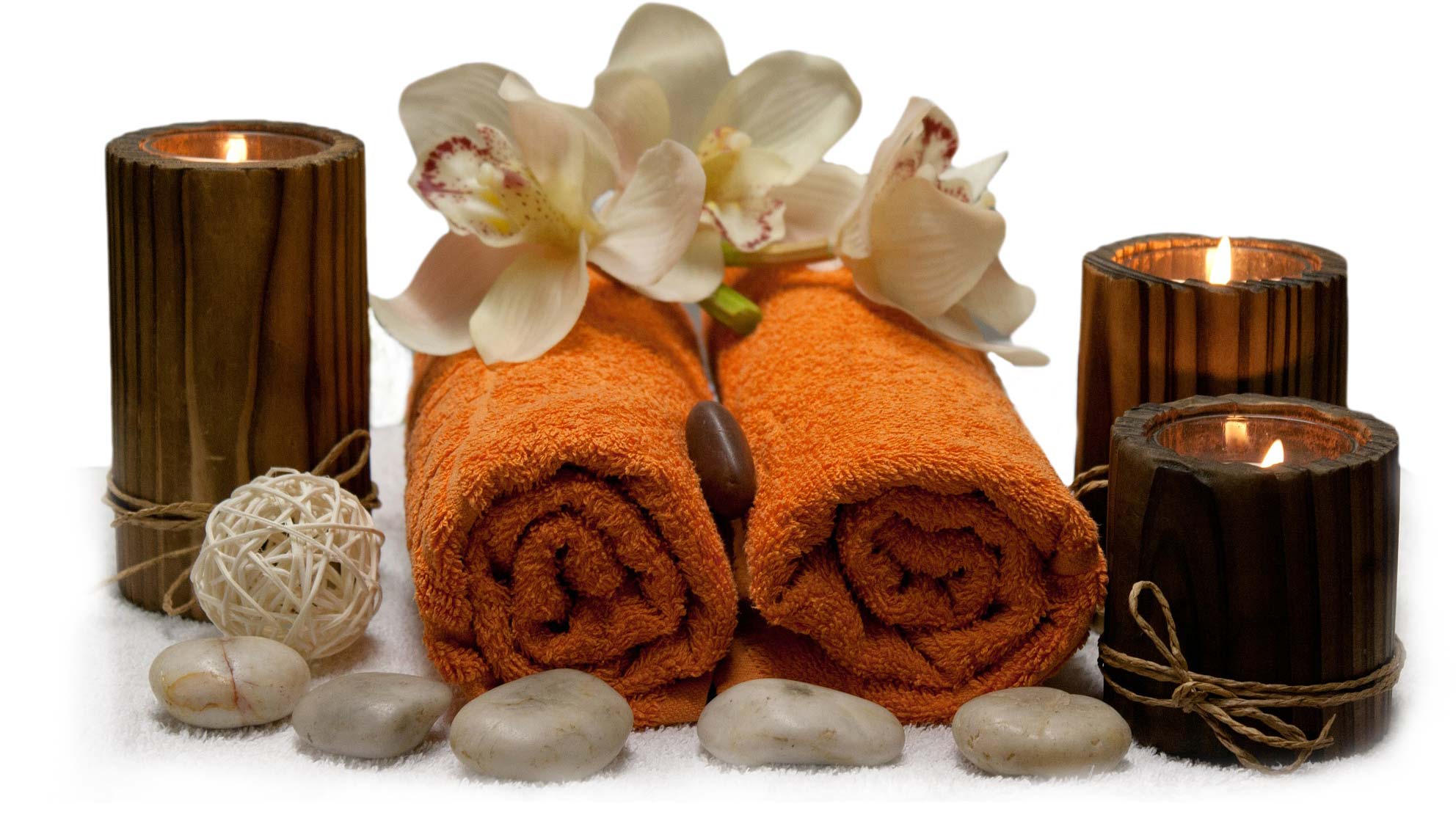 spa_big